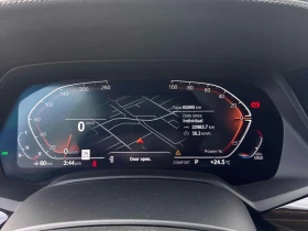 BMW X5 * xDrive40i * АВТОКРЕДИТ БЕЗ ПЪРВОНАЧАЛНА ВНОСКА* | Auto.bg — изображение 8 BMW X5 * xDrive40i * АВТОКРЕДИТ БЕЗ ПЪРВОНАЧАЛНА ВНОСКА* | Auto.bg — изображение 8
