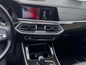 BMW X5 * xDrive40i * АВТОКРЕДИТ БЕЗ ПЪРВОНАЧАЛНА ВНОСКА* | Auto.bg — изображение 9 BMW X5 * xDrive40i * АВТОКРЕДИТ БЕЗ ПЪРВОНАЧАЛНА ВНОСКА* | Auto.bg — изображение 9