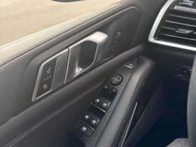 BMW X5 * xDrive40i * АВТОКРЕДИТ БЕЗ ПЪРВОНАЧАЛНА ВНОСКА* | Auto.bg — изображение 13 BMW X5 * xDrive40i * АВТОКРЕДИТ БЕЗ ПЪРВОНАЧАЛНА ВНОСКА* | Auto.bg — изображение 13