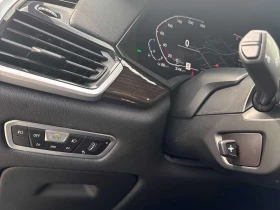 BMW X5 * xDrive40i * АВТОКРЕДИТ БЕЗ ПЪРВОНАЧАЛНА ВНОСКА* | Auto.bg — изображение 10 BMW X5 * xDrive40i * АВТОКРЕДИТ БЕЗ ПЪРВОНАЧАЛНА ВНОСКА* | Auto.bg — изображение 10