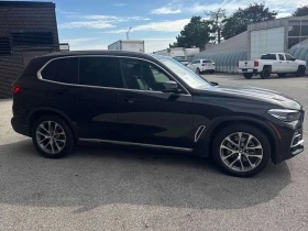BMW X5 * xDrive40i * АВТОКРЕДИТ БЕЗ ПЪРВОНАЧАЛНА ВНОСКА* | Auto.bg — изображение 3 BMW X5 * xDrive40i * АВТОКРЕДИТ БЕЗ ПЪРВОНАЧАЛНА ВНОСКА* | Auto.bg — изображение 3