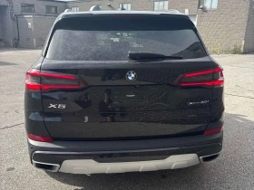 BMW X5 * xDrive40i * АВТОКРЕДИТ БЕЗ ПЪРВОНАЧАЛНА ВНОСКА* | Auto.bg — изображение 4 BMW X5 * xDrive40i * АВТОКРЕДИТ БЕЗ ПЪРВОНАЧАЛНА ВНОСКА* | Auto.bg — изображение 4