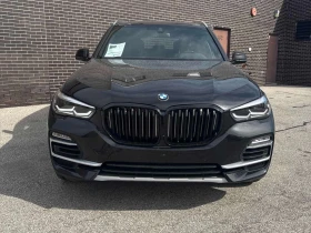 BMW X5 * xDrive40i * АВТОКРЕДИТ БЕЗ ПЪРВОНАЧАЛНА ВНОСКА* | Auto.bg — изображение 6 BMW X5 * xDrive40i * АВТОКРЕДИТ БЕЗ ПЪРВОНАЧАЛНА ВНОСКА* | Auto.bg — изображение 6