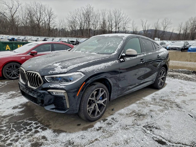 BMW X6 M5Oi* LASER* HARMON* KARDON* 360КАМЕРА* - 33700 € / 65911.47 лв. - 21661605 1 | Car24.bg BMW X6 M5Oi* LASER* HARMON* KARDON* 360КАМЕРА* - 33700 € / 65911.47 лв. - 21661605 1