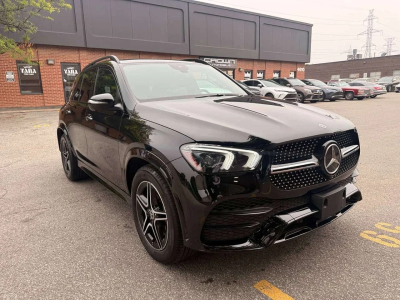 Mercedes-Benz GLE 450 * Фиксирана цена до БГ * Един собственик * 37k km! - 43400 € / 84883.02 лв. - 29322290 1 | Car24.bg Mercedes-Benz GLE 450 * Фиксирана цена до БГ * Един собственик * 37k km! - 43400 € / 84883.02 лв. - 29322290 1