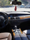 Обява за продажба на BMW X5 ~29 000 лв. - изображение 7