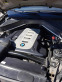 Обява за продажба на BMW X5 ~29 000 лв. - изображение 9