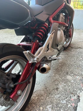 Kawasaki ER ER-6n | Auto.bg — изображение 8 Kawasaki ER ER-6n | Auto.bg — изображение 8