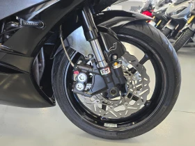 Yamaha YZF-R6 600ie, 2007г. | Auto.bg — изображение 12 Yamaha YZF-R6 600ie, 2007г. | Auto.bg — изображение 12