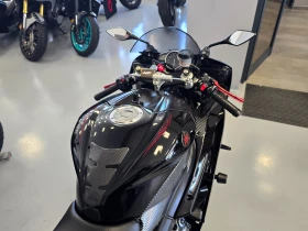 Yamaha YZF-R6 600ie, 2007г. | Auto.bg — изображение 8 Yamaha YZF-R6 600ie, 2007г. | Auto.bg — изображение 8