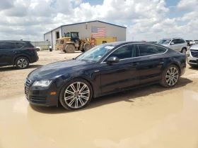 Audi A7 PREMIUM PLUS 1 - Car24.bg Audi A7 PREMIUM PLUS 1