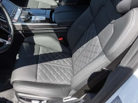 Audi S8 Quattro = NEW = Гаранция - 235750 лв. / 120537.06 € - 56217036 7 | Car24.bg Audi S8 Quattro = NEW = Гаранция - 235750 лв. / 120537.06 € - 56217036 7