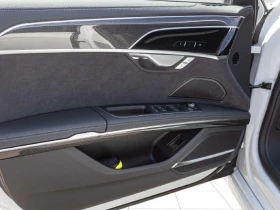 Audi S8 Quattro = NEW = Гаранция - 235750 лв. / 120537.06 € - 56217036 6 | Car24.bg Audi S8 Quattro = NEW = Гаранция - 235750 лв. / 120537.06 € - 56217036 6