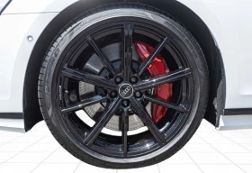 Audi S8 Quattro = NEW = Гаранция - 235750 лв. / 120537.06 € - 56217036 5 | Car24.bg Audi S8 Quattro = NEW = Гаранция - 235750 лв. / 120537.06 € - 56217036 5