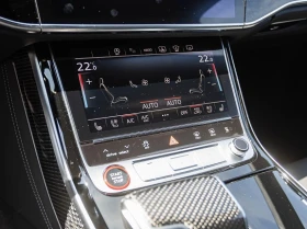 Audi S8 Quattro = NEW = Гаранция - 235750 лв. / 120537.06 € - 56217036 10 | Car24.bg Audi S8 Quattro = NEW = Гаранция - 235750 лв. / 120537.06 € - 56217036 10