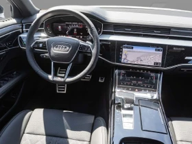 Audi S8 Quattro = NEW = Гаранция - 235750 лв. / 120537.06 € - 56217036 9 | Car24.bg Audi S8 Quattro = NEW = Гаранция - 235750 лв. / 120537.06 € - 56217036 9