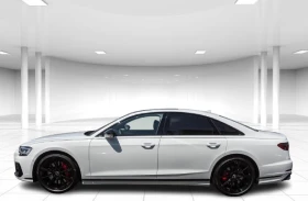 Audi S8 Quattro = NEW = Гаранция - 235750 лв. / 120537.06 € - 56217036 4 | Car24.bg Audi S8 Quattro = NEW = Гаранция - 235750 лв. / 120537.06 € - 56217036 4