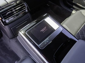 Audi S8 Quattro = NEW = Гаранция - 235750 лв. / 120537.06 € - 56217036 12 | Car24.bg Audi S8 Quattro = NEW = Гаранция - 235750 лв. / 120537.06 € - 56217036 12