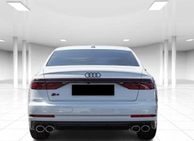 Audi S8 Quattro = NEW = Гаранция - 235750 лв. / 120537.06 € - 56217036 2 | Car24.bg Audi S8 Quattro = NEW = Гаранция - 235750 лв. / 120537.06 € - 56217036 2