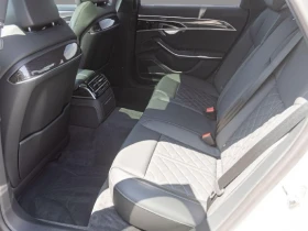 Audi S8 Quattro = NEW = Гаранция - 235750 лв. / 120537.06 € - 56217036 13 | Car24.bg Audi S8 Quattro = NEW = Гаранция - 235750 лв. / 120537.06 € - 56217036 13