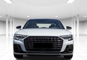 Audi S8 Quattro = NEW = Гаранция - Car24.bg Audi S8 Quattro = NEW = Гаранция