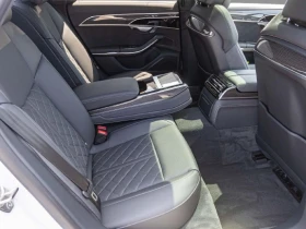 Audi S8 Quattro = NEW = Гаранция - 235750 лв. / 120537.06 € - 56217036 11 | Car24.bg Audi S8 Quattro = NEW = Гаранция - 235750 лв. / 120537.06 € - 56217036 11