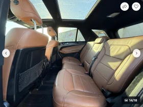 Mercedes-Benz GLE 450 AMG* PACK* ПОДГРЕВ* КАМЕРА* КЕЙЛЕС* LANE* ASSIST - 36999 лв. / 18917.29 € - 26318694 16 | Car24.bg Mercedes-Benz GLE 450 AMG* PACK* ПОДГРЕВ* КАМЕРА* КЕЙЛЕС* LANE* ASSIST - 36999 лв. / 18917.29 € - 26318694 16