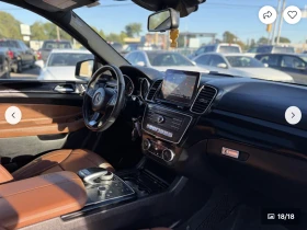 Mercedes-Benz GLE 450 AMG* PACK* ПОДГРЕВ* КАМЕРА* КЕЙЛЕС* LANE* ASSIST - 36999 лв. / 18917.29 € - 26318694 13 | Car24.bg Mercedes-Benz GLE 450 AMG* PACK* ПОДГРЕВ* КАМЕРА* КЕЙЛЕС* LANE* ASSIST - 36999 лв. / 18917.29 € - 26318694 13