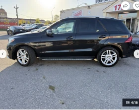 Mercedes-Benz GLE 450 AMG* PACK* ПОДГРЕВ* КАМЕРА* КЕЙЛЕС* LANE* ASSIST - 36999 лв. / 18917.29 € - 26318694 6 | Car24.bg Mercedes-Benz GLE 450 AMG* PACK* ПОДГРЕВ* КАМЕРА* КЕЙЛЕС* LANE* ASSIST - 36999 лв. / 18917.29 € - 26318694 6