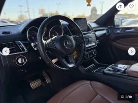 Mercedes-Benz GLE 450 AMG* PACK* ПОДГРЕВ* КАМЕРА* КЕЙЛЕС* LANE* ASSIST - 36999 лв. / 18917.29 € - 26318694 12 | Car24.bg Mercedes-Benz GLE 450 AMG* PACK* ПОДГРЕВ* КАМЕРА* КЕЙЛЕС* LANE* ASSIST - 36999 лв. / 18917.29 € - 26318694 12