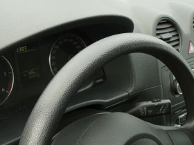 VW Caddy 1.6 tdi MAXI - цена по договаряне - 27192452 11 | Car24.bg VW Caddy 1.6 tdi MAXI - цена по договаряне - 27192452 11