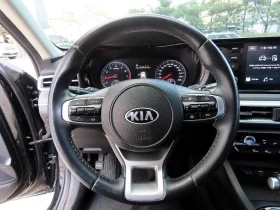 Kia K5 2.0 LPi - ФАБРИЧНО ЛИЗИНГ БЕЗ ПЪРВОНАЧАЛНА ВНОСКА - 37700 лв. / 19275.70 € - 76639233 8 | Car24.bg Kia K5 2.0 LPi - ФАБРИЧНО ЛИЗИНГ БЕЗ ПЪРВОНАЧАЛНА ВНОСКА - 37700 лв. / 19275.70 € - 76639233 8