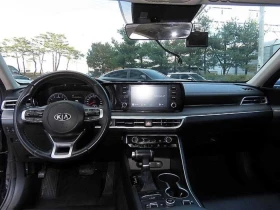 Kia K5 2.0 LPi - ФАБРИЧНО ЛИЗИНГ БЕЗ ПЪРВОНАЧАЛНА ВНОСКА - 37700 лв. / 19275.70 € - 76639233 7 | Car24.bg Kia K5 2.0 LPi - ФАБРИЧНО ЛИЗИНГ БЕЗ ПЪРВОНАЧАЛНА ВНОСКА - 37700 лв. / 19275.70 € - 76639233 7