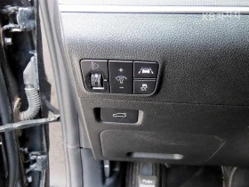 Kia K5 2.0 LPi - ФАБРИЧНО ЛИЗИНГ БЕЗ ПЪРВОНАЧАЛНА ВНОСКА - 37700 лв. / 19275.70 € - 76639233 11 | Car24.bg Kia K5 2.0 LPi - ФАБРИЧНО ЛИЗИНГ БЕЗ ПЪРВОНАЧАЛНА ВНОСКА - 37700 лв. / 19275.70 € - 76639233 11