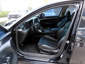 Kia K5 2.0 LPi - ФАБРИЧНО ЛИЗИНГ БЕЗ ПЪРВОНАЧАЛНА ВНОСКА - 37700 лв. / 19275.70 € - 76639233 5 | Car24.bg Kia K5 2.0 LPi - ФАБРИЧНО ЛИЗИНГ БЕЗ ПЪРВОНАЧАЛНА ВНОСКА - 37700 лв. / 19275.70 € - 76639233 5