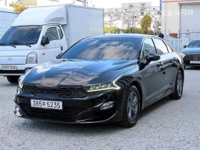 Kia K5 2.0 LPi - ФАБРИЧНО ЛИЗИНГ БЕЗ ПЪРВОНАЧАЛНА ВНОСКА - 37700 лв. / 19275.70 € - 76639233 2 | Car24.bg Kia K5 2.0 LPi - ФАБРИЧНО ЛИЗИНГ БЕЗ ПЪРВОНАЧАЛНА ВНОСКА - 37700 лв. / 19275.70 € - 76639233 2