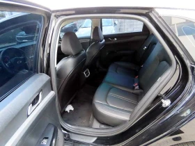 Kia K5 2.0 LPi - ФАБРИЧНО ЛИЗИНГ БЕЗ ПЪРВОНАЧАЛНА ВНОСКА - 37700 лв. / 19275.70 € - 76639233 6 | Car24.bg Kia K5 2.0 LPi - ФАБРИЧНО ЛИЗИНГ БЕЗ ПЪРВОНАЧАЛНА ВНОСКА - 37700 лв. / 19275.70 € - 76639233 6