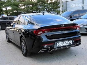 Kia K5 2.0 LPi - ФАБРИЧНО ЛИЗИНГ БЕЗ ПЪРВОНАЧАЛНА ВНОСКА - 37700 лв. / 19275.70 € - 76639233 3 | Car24.bg Kia K5 2.0 LPi - ФАБРИЧНО ЛИЗИНГ БЕЗ ПЪРВОНАЧАЛНА ВНОСКА - 37700 лв. / 19275.70 € - 76639233 3