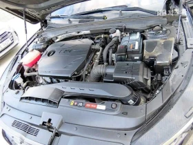 Kia K5 2.0 LPi - ФАБРИЧНО ЛИЗИНГ БЕЗ ПЪРВОНАЧАЛНА ВНОСКА - 37700 лв. / 19275.70 € - 76639233 14 | Car24.bg Kia K5 2.0 LPi - ФАБРИЧНО ЛИЗИНГ БЕЗ ПЪРВОНАЧАЛНА ВНОСКА - 37700 лв. / 19275.70 € - 76639233 14