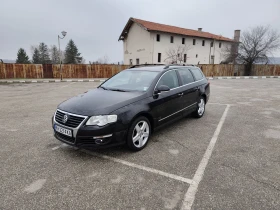 VW Passat 1.9 TDI 105ks - Car24.bg VW Passat 1.9 TDI 105ks