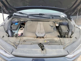 Kia EV6 Wind RWD - 17000 € / 33249.11 лв. - 28175065 12 | Car24.bg Kia EV6 Wind RWD - 17000 € / 33249.11 лв. - 28175065 12