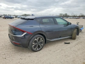 Kia EV6 Wind RWD - 17000 € / 33249.11 лв. - 28175065 4 | Car24.bg Kia EV6 Wind RWD - 17000 € / 33249.11 лв. - 28175065 4