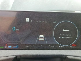 Kia EV6 Wind RWD - 17000 € / 33249.11 лв. - 28175065 9 | Car24.bg Kia EV6 Wind RWD - 17000 € / 33249.11 лв. - 28175065 9