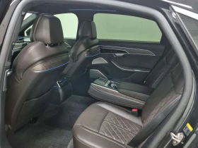 Audi A8 55 TFSI QUATTRO CARFAX | Auto.bg — изображение 12 Audi A8 55 TFSI QUATTRO CARFAX | Auto.bg — изображение 12