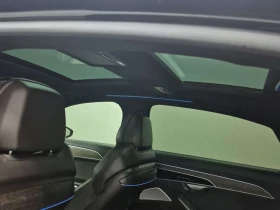 Audi A8 55 TFSI QUATTRO CARFAX | Auto.bg — изображение 13 Audi A8 55 TFSI QUATTRO CARFAX | Auto.bg — изображение 13