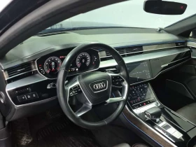 Audi A8 55 TFSI QUATTRO CARFAX | Auto.bg — изображение 10 Audi A8 55 TFSI QUATTRO CARFAX | Auto.bg — изображение 10