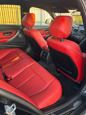 BMW 335 Bmw F30 335XI EWG - 15000 € / 29337.45 лв. - 78028714 12 | Car24.bg BMW 335 Bmw F30 335XI EWG - 15000 € / 29337.45 лв. - 78028714 12