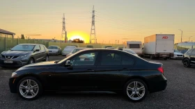 BMW 335 Bmw F30 335XI EWG - 15000 € / 29337.45 лв. - 78028714 5 | Car24.bg BMW 335 Bmw F30 335XI EWG - 15000 € / 29337.45 лв. - 78028714 5