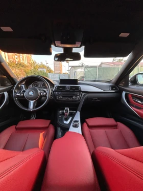 BMW 335 Bmw F30 335XI EWG - 15000 € / 29337.45 лв. - 78028714 8 | Car24.bg BMW 335 Bmw F30 335XI EWG - 15000 € / 29337.45 лв. - 78028714 8