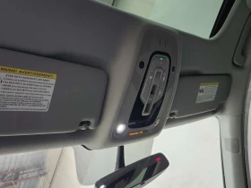 Audi A4 Technik/CARFAX/ШИБЕДАХ/ПОДГРЕВ/ДИГ.КИЛОМЕТРАЖ/ | Auto.bg — изображение 13 Audi A4 Technik/CARFAX/ШИБЕДАХ/ПОДГРЕВ/ДИГ.КИЛОМЕТРАЖ/ | Auto.bg — изображение 13
